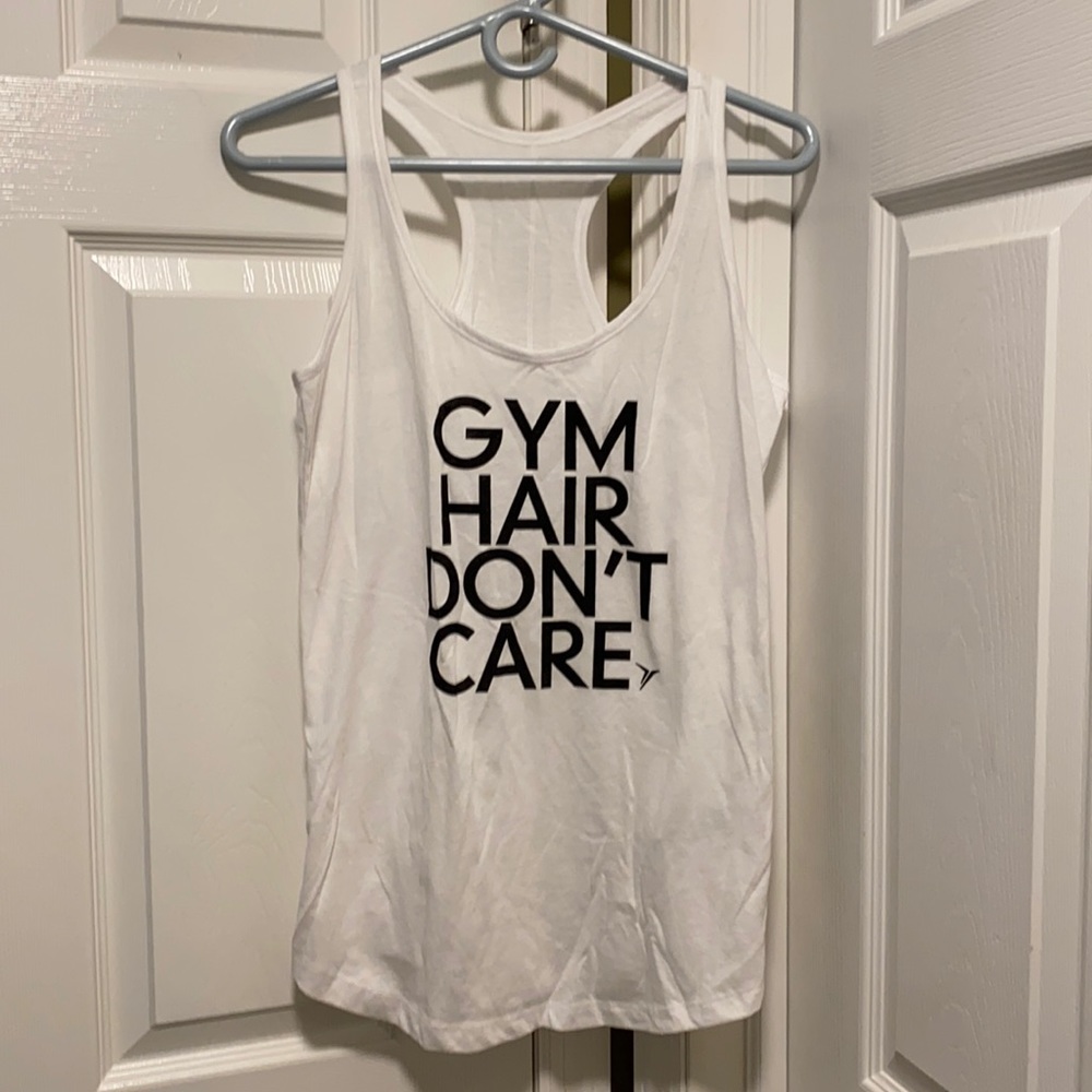 Old Navy Active Tank